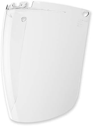 Replacement - Standard Clear Lens