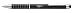 Produktbild Personalisierte Stift und Touchscreen-Stift mit Aufschrift Kivi (Vorname/Zuname/Spitzname)