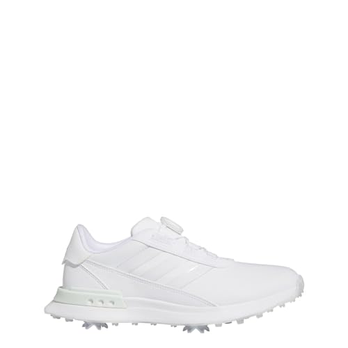 Image of adidas Women's S2G Boa 24 Shoes