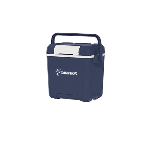 Effonek eʃAEghALvXg[①ɃACXL[uvX`bNACXoPc[Xg[WԑNxێ{bNX (7L,u[)