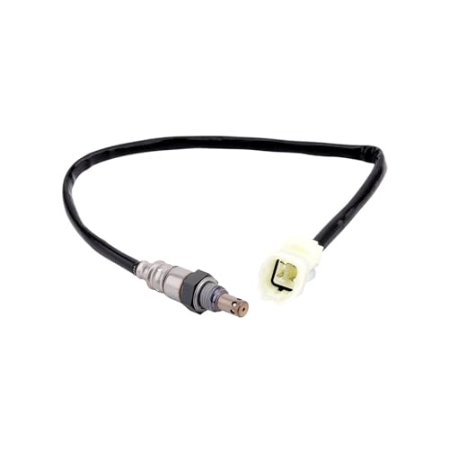 Capteur d'oxygène O2 pour Honda CBR 600 - Réduction des gaz d'échappement