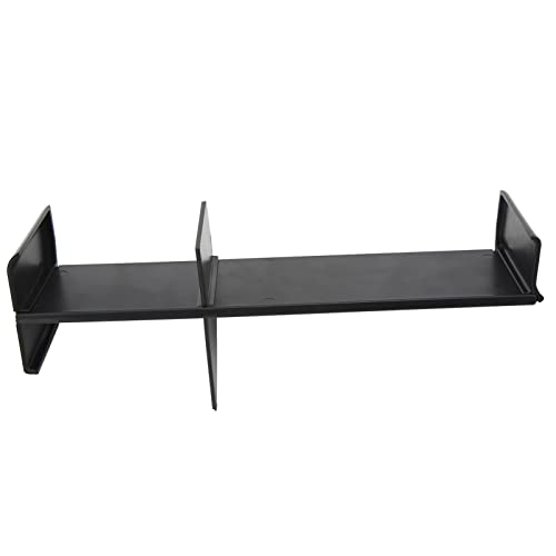 Organizador de Guantera ABS miniatura 4