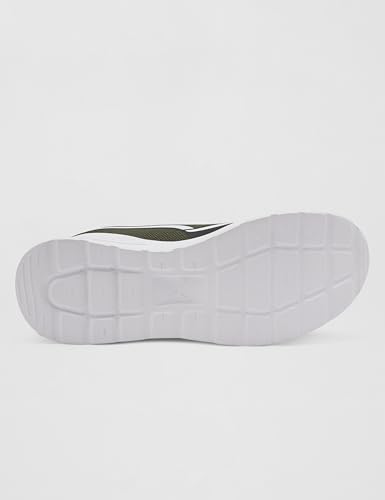 Image of Puma Men Armour V2 Sneaker