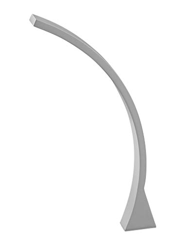 Hinkley Lighting 15711TT Path Landscape Path-15711TT, Small, Titanium