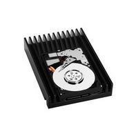 Western Digital 300 GB VelociRaptor SATA 3 Gb/s 10,000 RPM 16 MB Cache Bulk/OEM Enterprise Hard Drive - WD3000HLFS WESTERN DIGITAL VELOCIRAPTOR 300GB 10K 2.5\" 16MB SATA HDD - WD3000BLFS