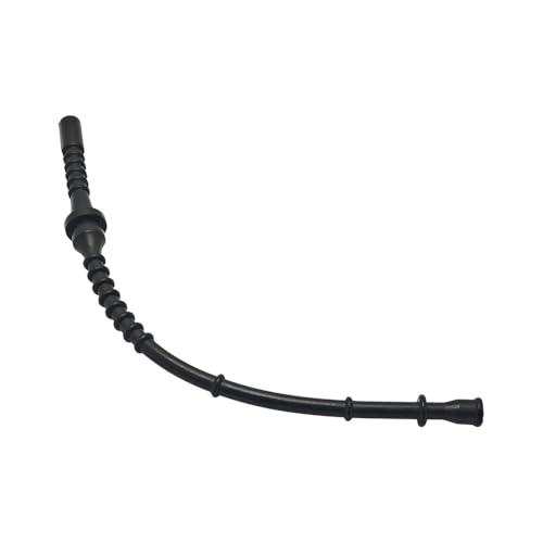 Kit manguera de combustible para reparar fugas en desbrozadoras FS450 y FS480 3