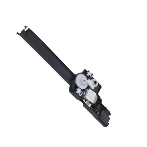 Cabezal de escáner ADF CIS B3Q10-40034 para impresoras HP LaserJet M277 y M426