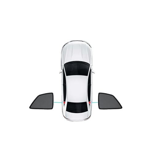 �T���V�F�[�h �� �݊����̂� �g���^ �A���t�@�[�h 3��� ���F���t�@�C�A 2��� Alphard Vellfire 30�nAYH30W/GGH30W/GGH35W/AGH30W/AGH35W�^ 2015�N�`���s �Ή� �� �T���V�F�[�h ��Ԑ�p �Ռ��f�M