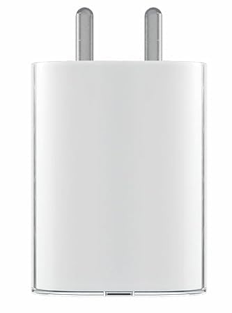 Image of Original Nothing Phone 2a Wall Charger with PD 3.0 USB-C Compatible with Nothing Phone2A Nothing Phone (1) Nothing Phone 2 (45W Power Adapter USB C Wall Charger Superfast New 2024 (DP52)