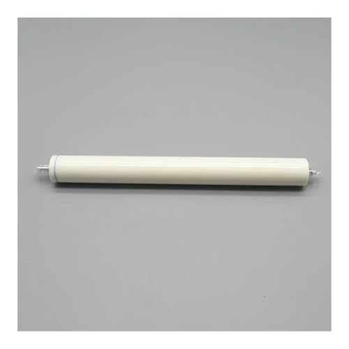 Rouleau de Nettoyage pour Éviter les Traces de Toner Xerox 4112 4590 3pcs