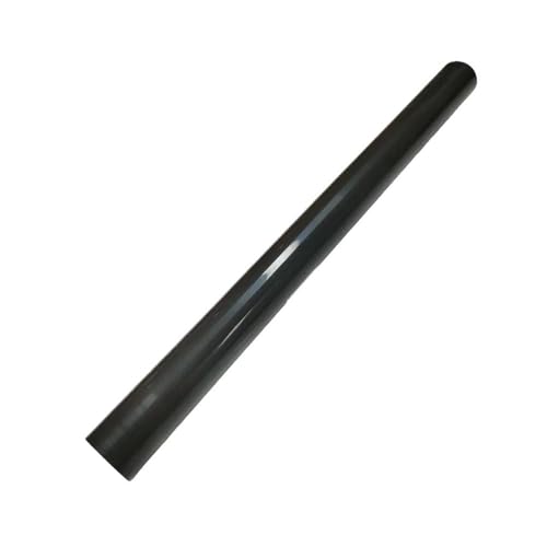 Film de cuisson haute résistance pour tambour Ricoh Aficio MPC 5503 6003