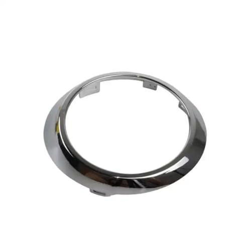 PARTS# 2518851253 Fog lamp bracket R 1pack miniatura 2