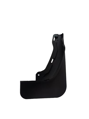Image of 4pcs Mud Flaps Splash Guards for Honda CR-V CRV 2023 2024 Front Rear Mud Guards Auto Car Accessories
