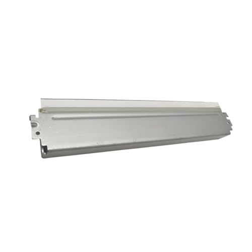 Lame Essuie-Glace à Tambour de Rechange pour MX 810 811 812