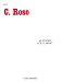 O438 - 40 Studies for Clarinet - Book 2 - C. Rose