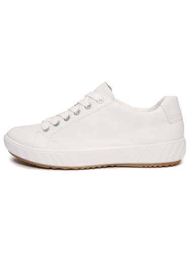 Image of ARA Womens Low-top Sneakers