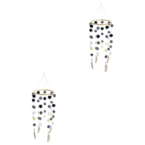 Vaguelly 2ы鑕 Ǌ|CeA rO Q X܂ɂ