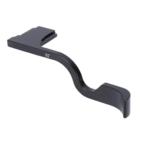 Generic �z�b�g�V���[�J�o�[�t���J�����T���O���b�v�A�����t�B�b�g�A���~�j�E�������T���A�b�v���X�g�n���h�O���AEOSR7 EOSR50�J�����p�A�V�[���h�z�V���[�h�o (��)