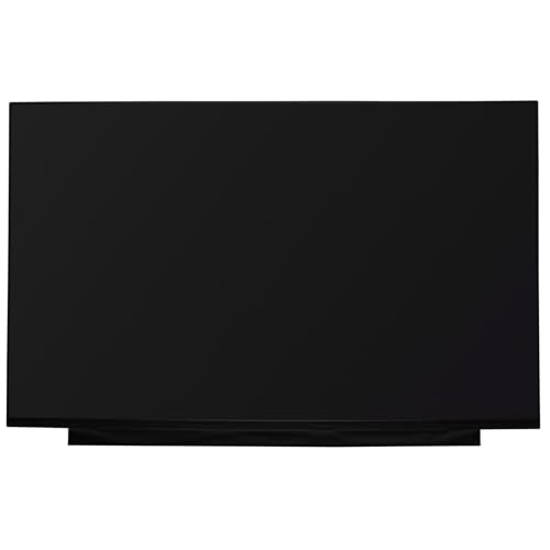 PER M140NVF7 R0 1.7 14 1920 x 1080 120HZ GAMING SCHERMO LCD 40PINS PER M140NVF7 R0 1.7 14 1920 x 1080 120HZ GAMING SCHERMO LCD 40PINS