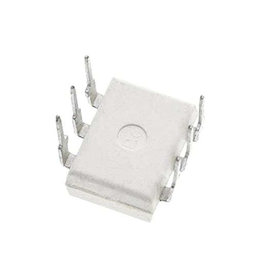 The 26 Best Optoisolators of 2024 [Verified] Cherry Picks