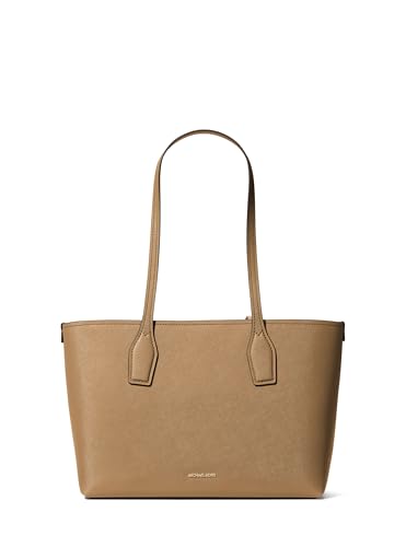 Michael Kors Charlie Tote