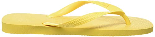 Image of Havaianas Kids Unisex Top Flip Flops (Toddler /Little Kid /Big Kid)