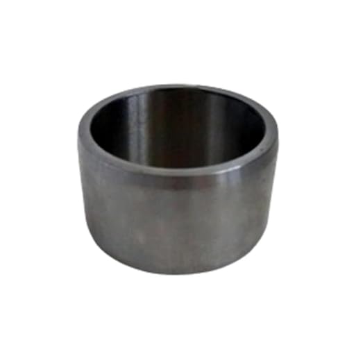Buje del sello del eje 1613816600 1613-8166-00 compatible con piezas de motocicletas automotrices para el número de pieza 1613816600