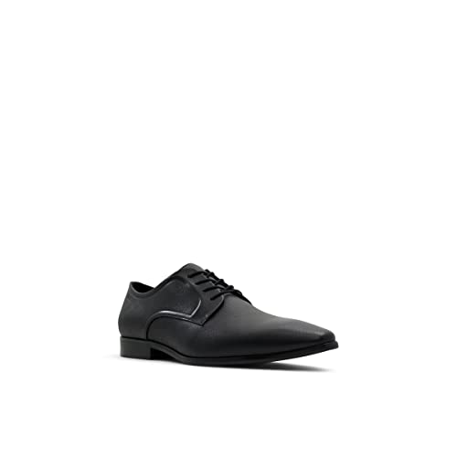 ALDO Men's Brendan Oxford2