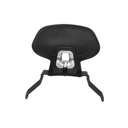 Coussin de dossier arrière pour moto ADV 350 2022-2025 passager