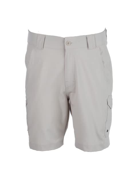 Bimini BayBluefin II Short