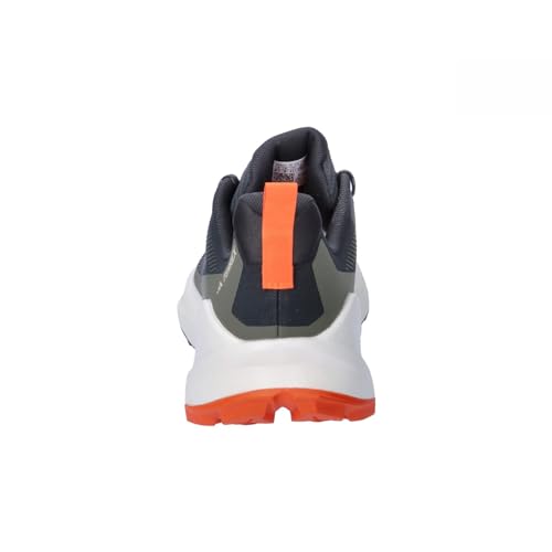 Image of adidas Mens Terrex Trailmaker 2 Hiking Shoe