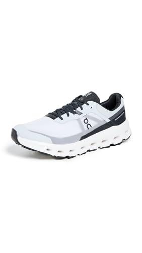 On Men's Cloudvista 2 Sneakers