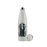 Bouteille isotherme 500ml - Ron Weasley