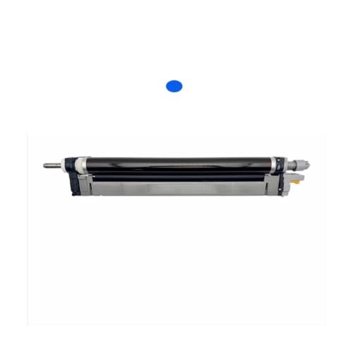 Tambour C pour 8228 8024 solution texte flou copieur