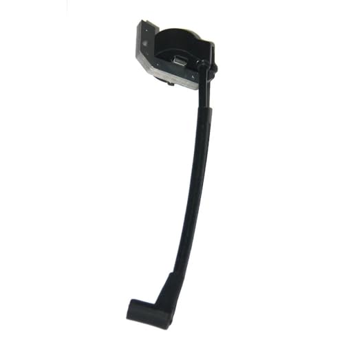 Bobine d'allumage FH500V FH680V pour un démarrage stable du tracteur tondeuse - 4