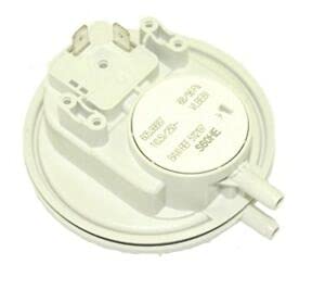 Potterton Suprima 70He Boiler Air Pressure Switch 5112198