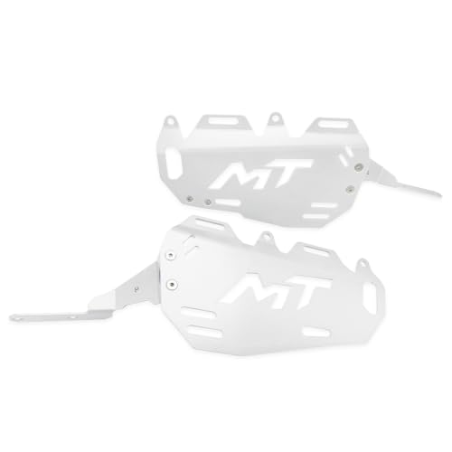 Porte-Bagages Moto Rigide CFMOTO IBEX450 2024-2025 Support Arrière Haute Résistance
