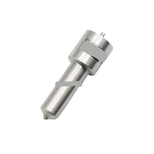 Injecteur diesel DLLA149P703 haute résistance pour rampe commune 095000-0164
