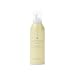 Drybar Southern Belle Volume-Boosting Mousse 6.5 Ounces