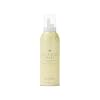 Drybar Southern Belle Volume - Boosting Mousse | Prevents Frizz & Damage, Smoothes Hair, and Provides Shine for Long-Lasting Body & Style