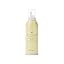 6.5 Fl Oz (Pack of 1)