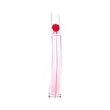 kenzo profumo uomo sephora Flower By Kenzo Poppy Bouquet Kenzo Flower Poppy Bouquet Eeau de Parfum Unisex, 50 ml