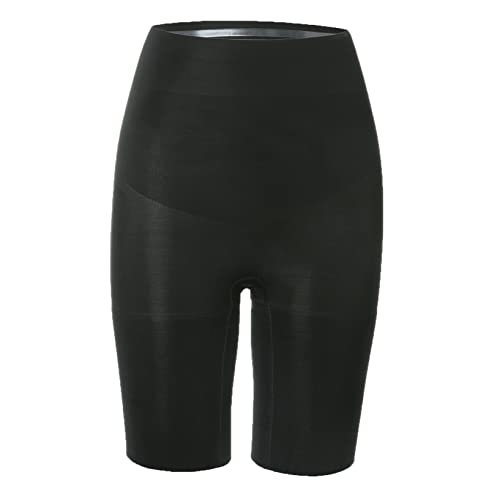Shapewear Taille Haute LAMGUL Tissu Premium Galbant Haute Densité