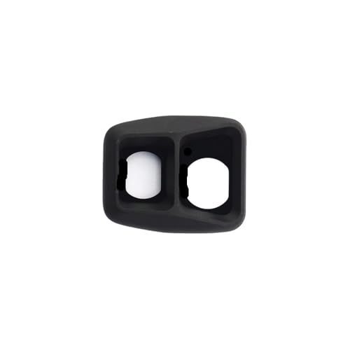 �݊���������܂� DJI Air 3 �h���[���W���o���J�����t���[���J�o�[�A�M���P�[�u���A���[�A�[���A�_���p�[�{�[�h�ƁB(Lens Frame)