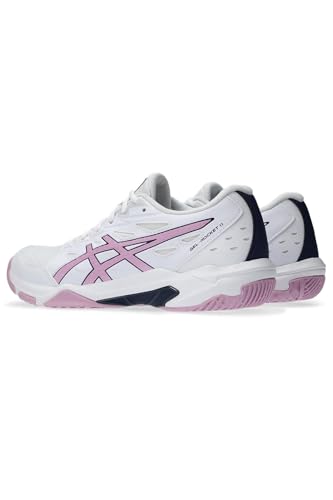 Image of ASICS Women's Gel-Rocket 11 Volleyball Shoes