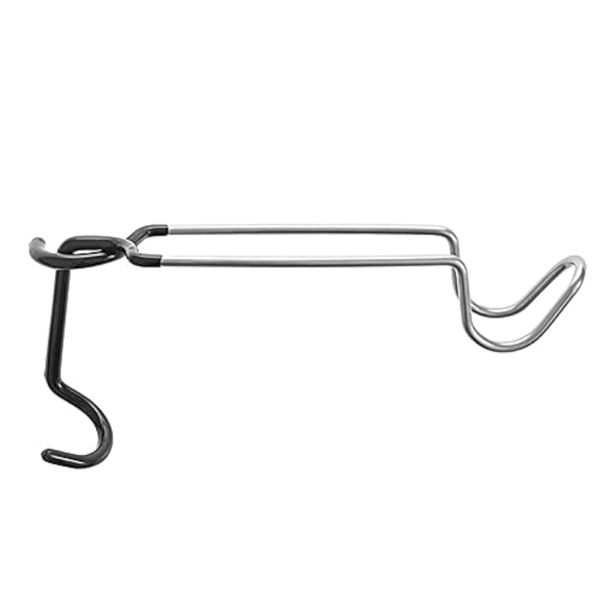 Stainless Steel Cam Hook for Outdoor Equipment