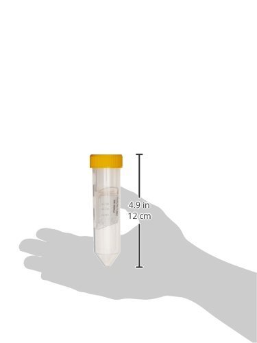 Image of Sartorius VS15T22 Vivaspin Turbo 15 Concentrator, 30K MWCO (Pack of 48)