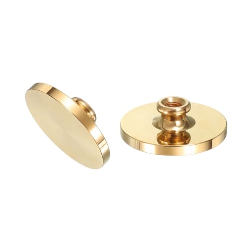 PATIKIL 1.8C`  XX^vwbh DIYJ[h 邽 2 ۂ^JXX^vwbh  ҏ Mtg Fgp