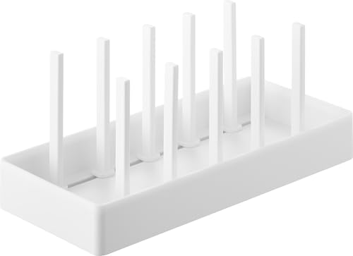 R(Yamazaki) VN  W&tCp[X^h W32 zCg W32×D14.1×H14cm ^[ tower XCh d؂o[ 1359