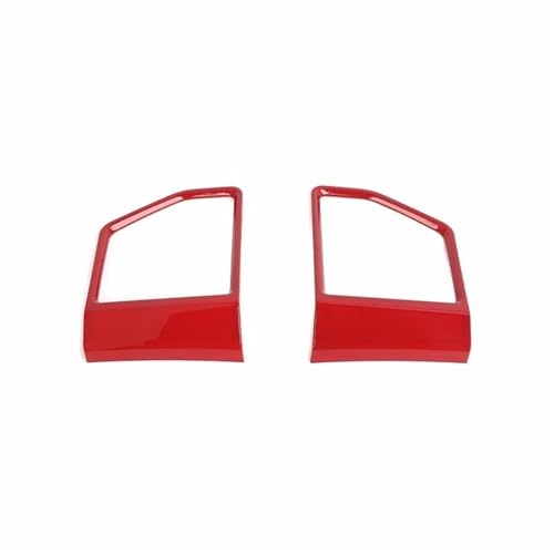 gXgbv ɓKXYL ɓKWj[ 2019 2020 2021 2022 2023 2024+ 4hA ԗp AhAXs[J[ fR[VJo[()